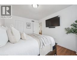 45 CAPTAIN MCCALLUM Drive - 26