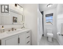 45 CAPTAIN MCCALLUM Drive - 27
