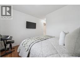 45 CAPTAIN MCCALLUM Drive - 29