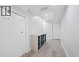 45 CAPTAIN MCCALLUM Drive - 30