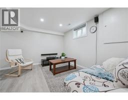 45 CAPTAIN MCCALLUM Drive - 31