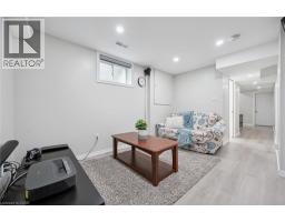 45 CAPTAIN MCCALLUM Drive - 32