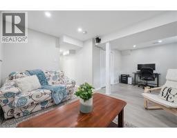 45 CAPTAIN MCCALLUM Drive - 33