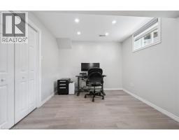 45 CAPTAIN MCCALLUM Drive - 34