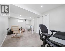 45 CAPTAIN MCCALLUM Drive - 35