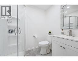 45 CAPTAIN MCCALLUM Drive - 36