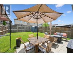 45 CAPTAIN MCCALLUM Drive - 37