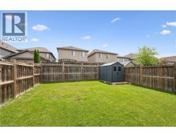 45 CAPTAIN MCCALLUM Drive - 38