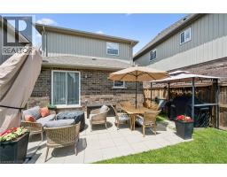45 CAPTAIN MCCALLUM Drive - 40