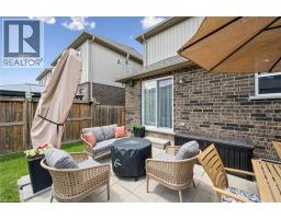 45 CAPTAIN MCCALLUM Drive - 41