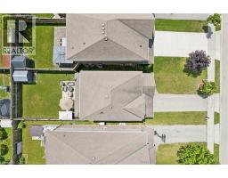 45 CAPTAIN MCCALLUM Drive - 42