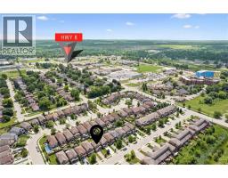 45 CAPTAIN MCCALLUM Drive - 43