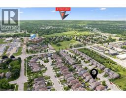 45 CAPTAIN MCCALLUM Drive - 44