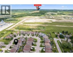 45 CAPTAIN MCCALLUM Drive - 45