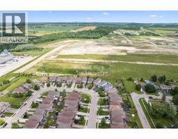 45 CAPTAIN MCCALLUM Drive - 46