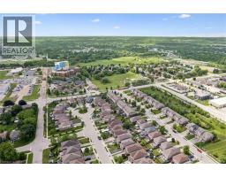 45 CAPTAIN MCCALLUM Drive - 47