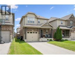 45 CAPTAIN MCCALLUM Drive - 5