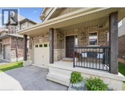 45 CAPTAIN MCCALLUM Drive - 6