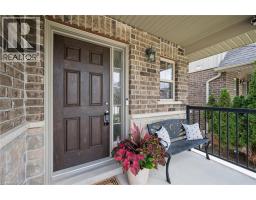 45 CAPTAIN MCCALLUM Drive - 7
