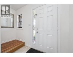 45 CAPTAIN MCCALLUM Drive - 8