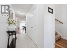 45 CAPTAIN MCCALLUM Drive - 9