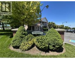 2737 KING Street E UnitNo. 72 - 1