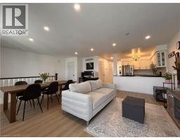2737 KING Street E UnitNo. 72 - 10