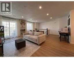 2737 KING Street E UnitNo. 72 - 11