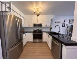 2737 KING Street E UnitNo. 72 - 12