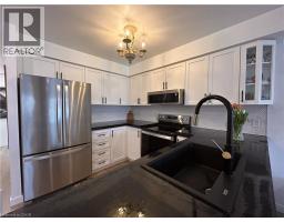 2737 KING Street E UnitNo. 72 - 13