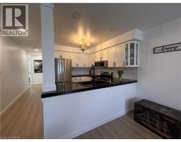 2737 KING Street E UnitNo. 72 - 14