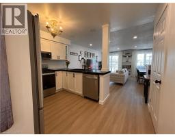 2737 KING Street E UnitNo. 72 - 15