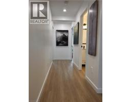 2737 KING Street E UnitNo. 72 - 16