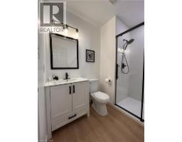 2737 KING Street E UnitNo. 72 - 17