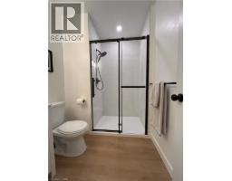 2737 KING Street E UnitNo. 72 - 18