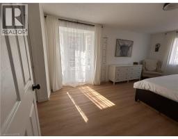 2737 KING Street E UnitNo. 72 - 19