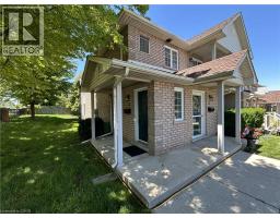 2737 KING Street E UnitNo. 72 - 2