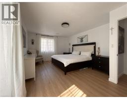 2737 KING Street E UnitNo. 72 - 20