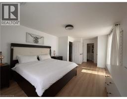 2737 KING Street E UnitNo. 72 - 21