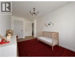 2737 KING Street E UnitNo. 72 - 24