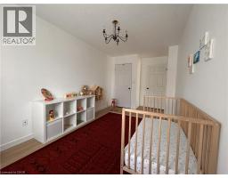 2737 KING Street E UnitNo. 72 - 25
