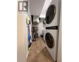 2737 KING Street E UnitNo. 72 - 28