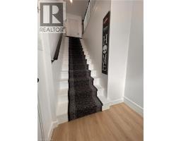2737 KING Street E UnitNo. 72 - 3