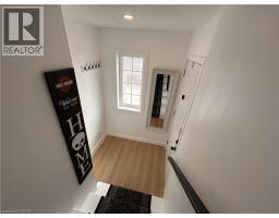2737 KING Street E UnitNo. 72 - 4