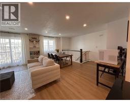 2737 KING Street E UnitNo. 72 - 7