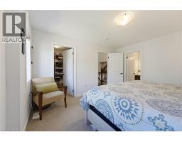 324 EQUESTRIAN Way UnitNo. 49 - 13