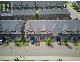 324 EQUESTRIAN Way UnitNo. 49 - 21