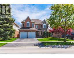 2162 COUNTRY CLUB Drive - 1