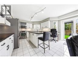 2162 COUNTRY CLUB Drive - 10