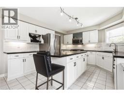 2162 COUNTRY CLUB Drive - 11